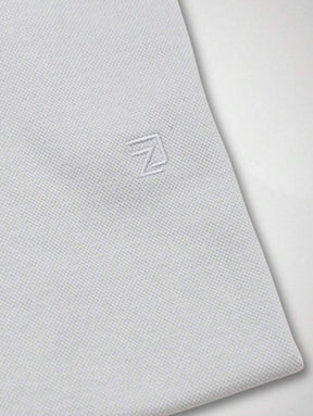 Kit 2 Camisas Polo Masculina Piquet Slim Premium | Ferrara Milano