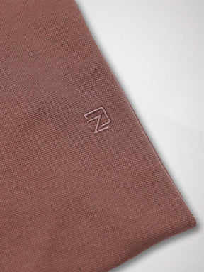 Kit 2 Camisas Polo Masculina Piquet Slim Premium | Ferrara Milano