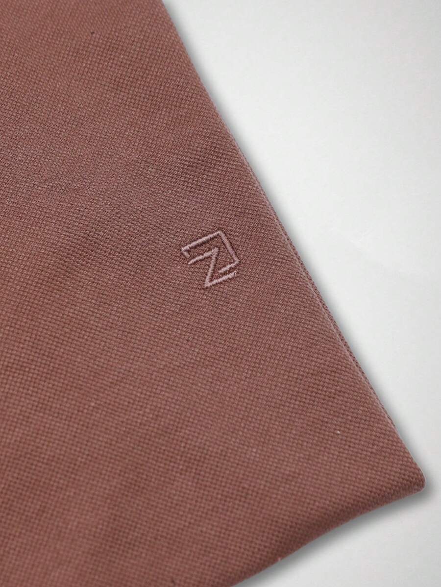 Kit 2 Camisas Polo Masculina Piquet Slim Premium | Ferrara Milano