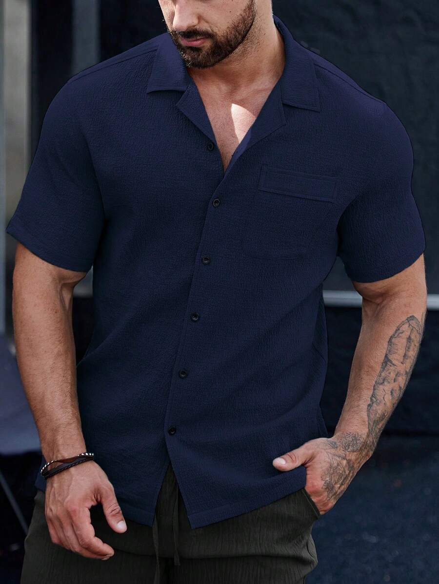 T-Shirt Pura Essência – O Toque Nobre da Malha Italiana