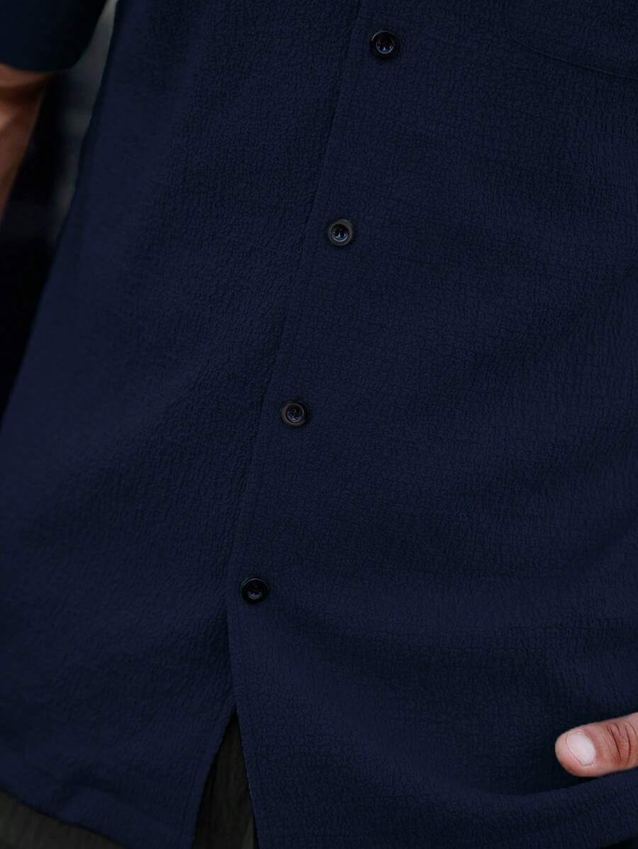 T-Shirt Pura Essência – O Toque Nobre da Malha Italiana