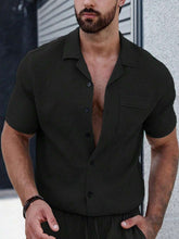 T-Shirt Pura Essência – O Toque Nobre da Malha Italiana