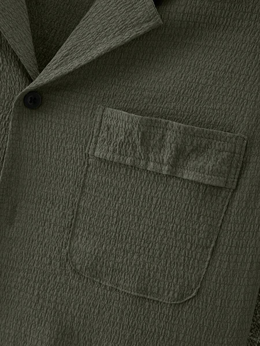 T-Shirt Pura Essência – O Toque Nobre da Malha Italiana