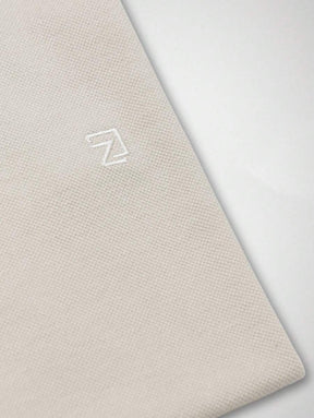 Kit 2 Camisas Polo Masculina Piquet Slim Premium | Ferrara Milano