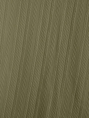 Polo Tricot Positano Caimento Solto | Verão Premium