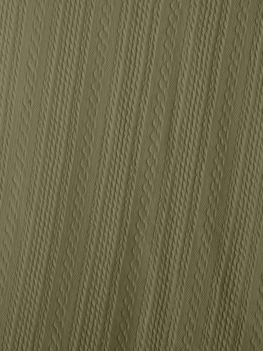 Polo Tricot Positano Caimento Solto | Verão Premium