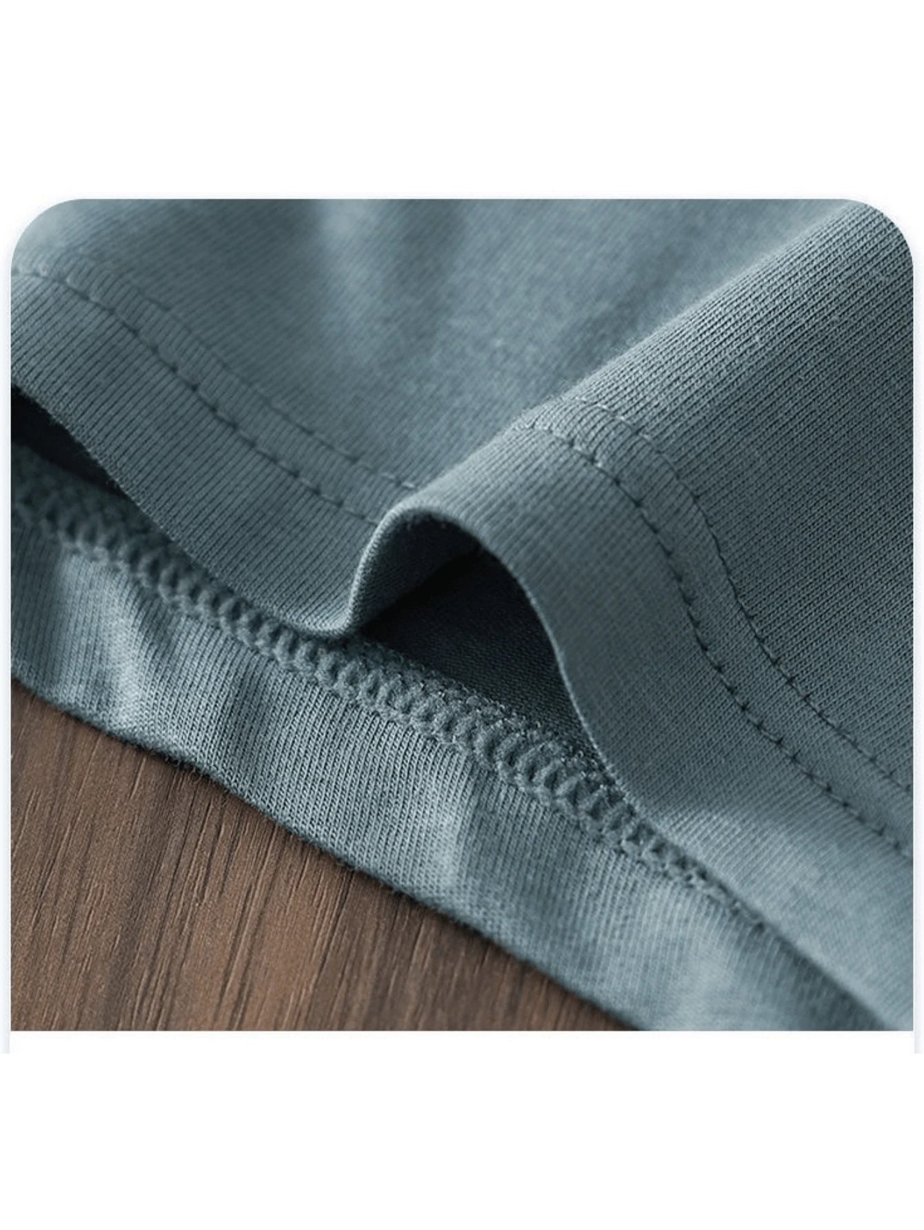 Kit 3 Cuecas Boxer Milano Essenziale | Conforto Premium