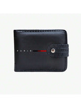 Carteira Roma Slim Porta Cartão | RG CNH Documentos