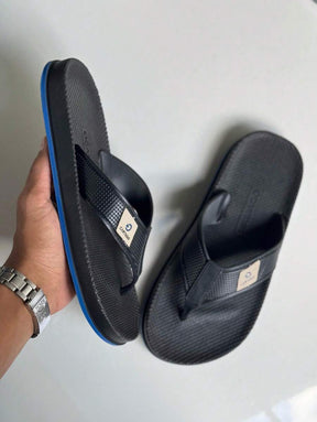 Chinelo Dedo Nebbia Soft | Maciez Extrema Premium