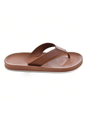 Chinelo Dedo Nebbia Soft | Maciez Extrema Premium