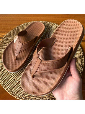 Chinelo Dedo Nebbia Soft | Maciez Extrema Premium