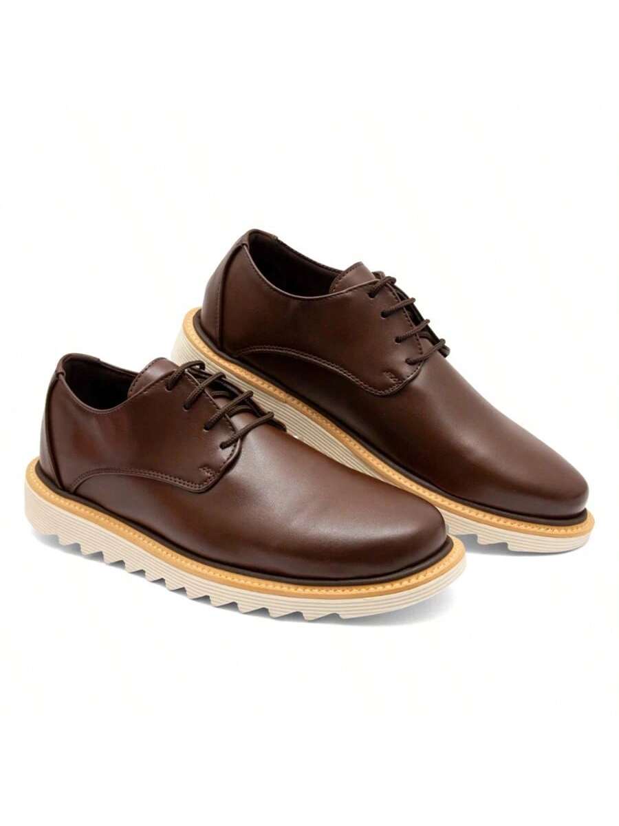 Mocassim Loafer Veneza | Trabalho e Dia a Dia Casual Social