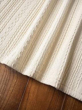 Polo Tricot Positano Caimento Solto | Verão Premium