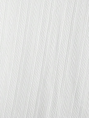 Polo Tricot Positano Caimento Solto | Verão Premium