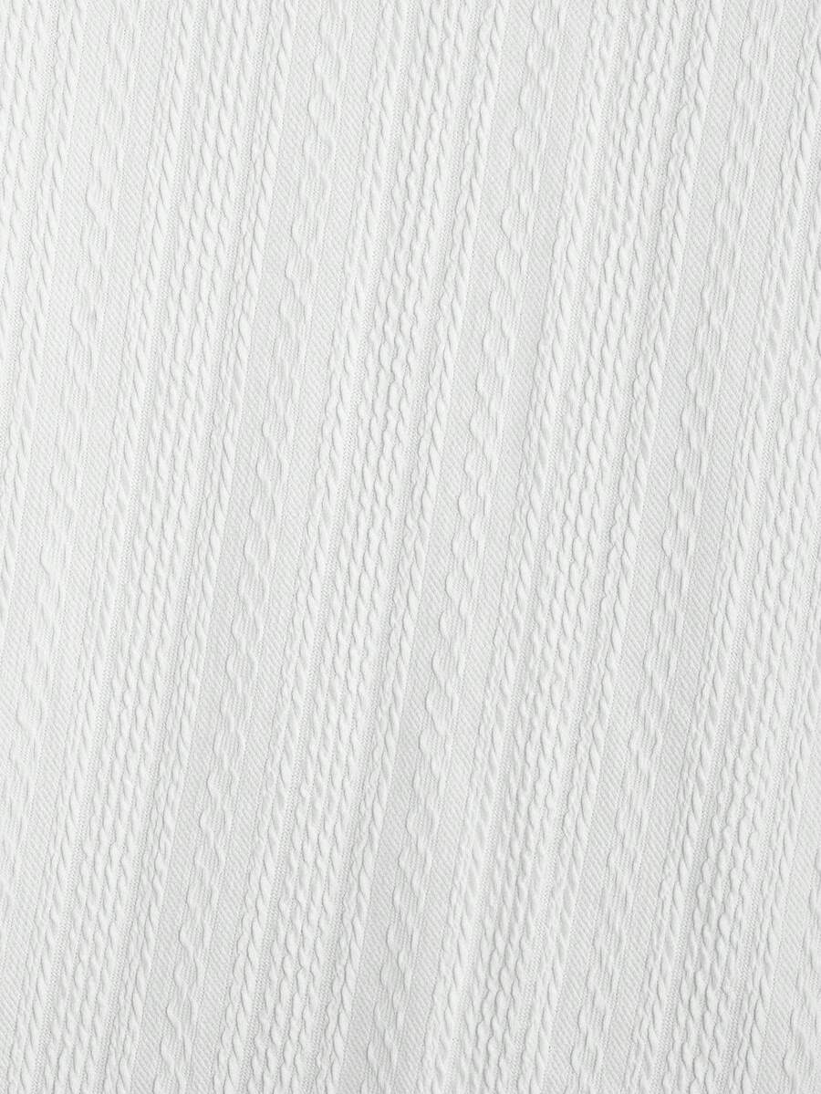 Polo Tricot Positano Caimento Solto | Verão Premium