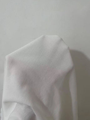 Polo Ribbed Clássica Italiana | Gola Canelada Premium