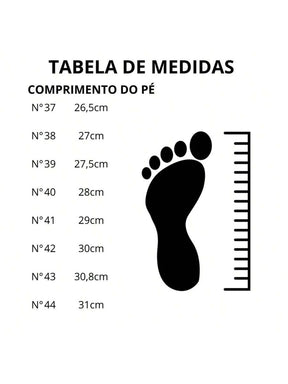 Loafers Oxford Milano | Social Elegante Ocasiões Especiais