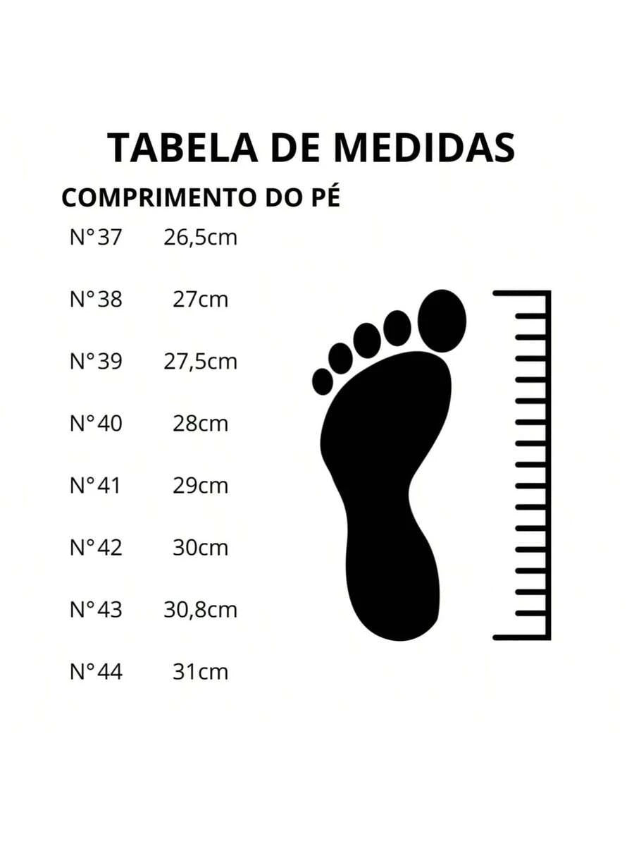 Loafers Oxford Milano | Social Elegante Ocasiões Especiais