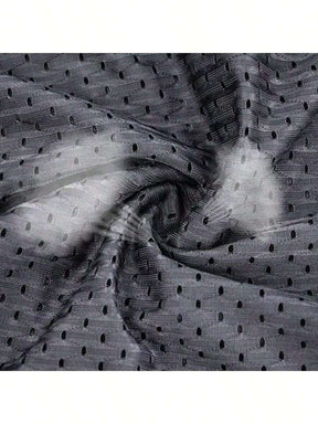 Kit 3 Cuecas Dry Fit Roma | Microfibra Premium Performance