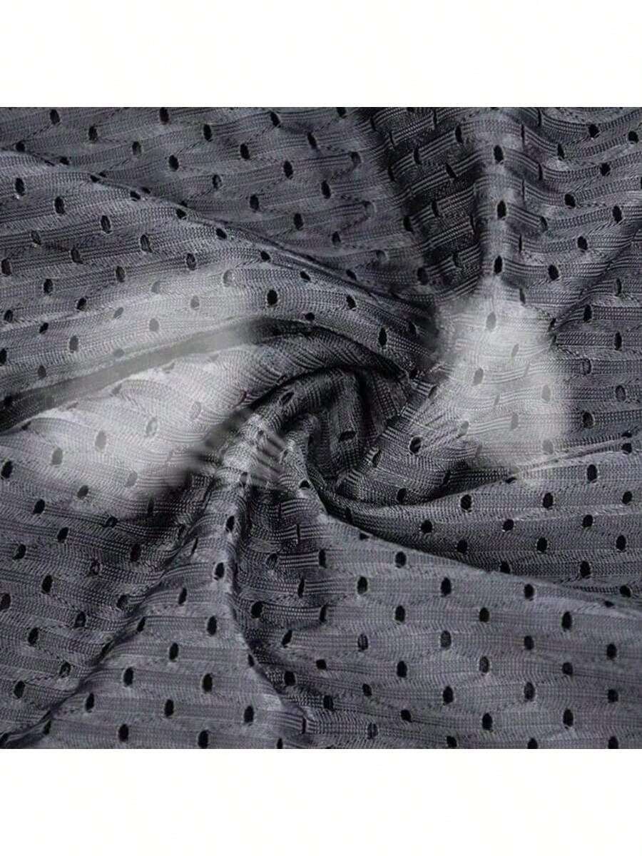 Kit 3 Cuecas Dry Fit Roma | Microfibra Premium Performance