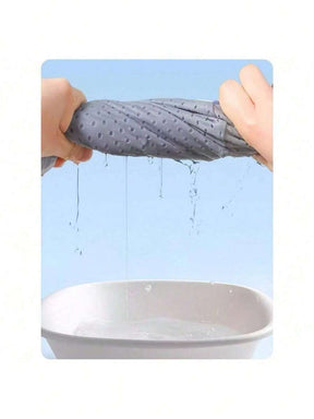 Kit 3 Cuecas Dry Fit Roma | Microfibra Premium Performance