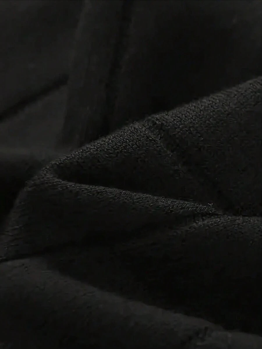 Suéter Ribbed Summer – Textura Canelada e Corte de Alfaiataria