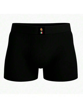 Kit 8 Cuecas Boxer Masculina Microfibra Premium | Ferrara Milano