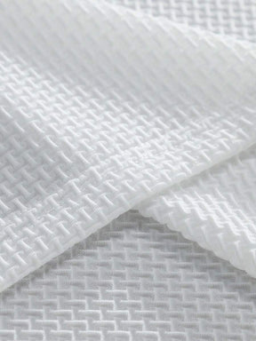 Polo Milano Performance Golf | Leve e Versátil