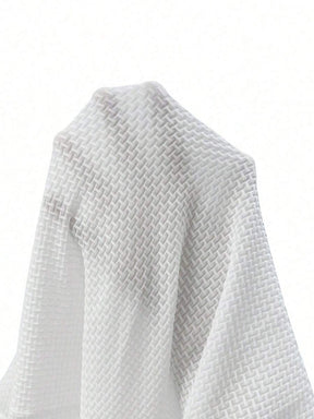 Polo Milano Performance Golf | Leve e Versátil