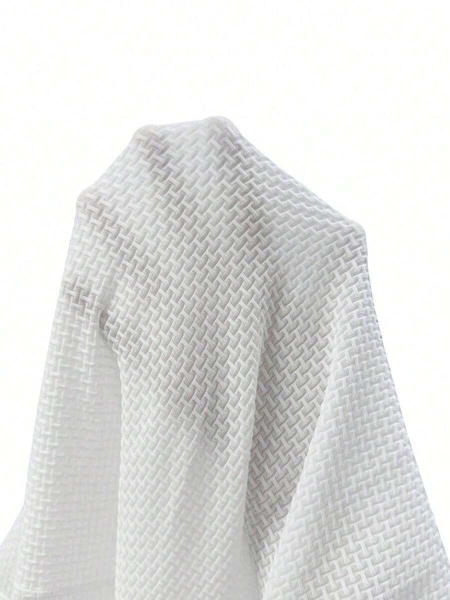 Polo Milano Performance Golf | Leve e Versátil