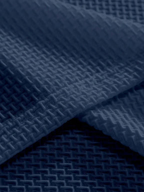 Polo Milano Performance Golf | Leve e Versátil