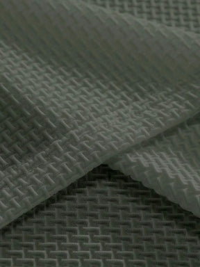 Polo Milano Performance Golf | Leve e Versátil