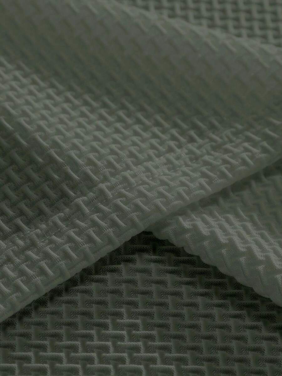 Polo Milano Performance Golf | Leve e Versátil