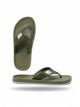 Chinelo Dedo Nebbia Soft | Maciez Extrema Premium