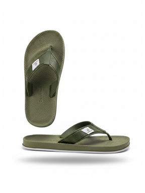 Chinelo Dedo Nebbia Soft | Maciez Extrema Premium