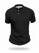 Polo Gola Padre Italiana | Golfe e Casual Chic