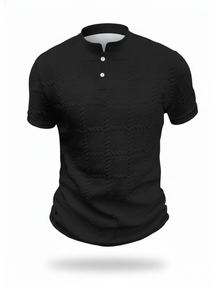 Polo Gola Padre Italiana | Golfe e Casual Chic