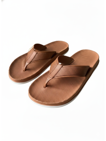 Chinelo Dedo Nebbia Soft | Maciez Extrema Premium