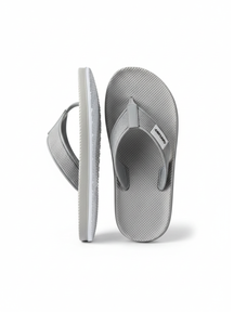 Chinelo Dedo Nebbia Soft | Maciez Extrema Premium