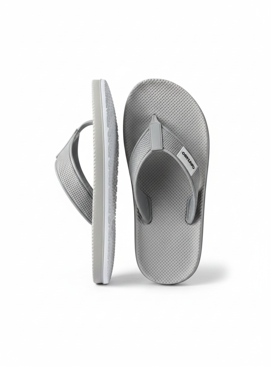 Chinelo Dedo Nebbia Soft | Maciez Extrema Premium