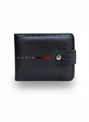 Carteira Roma Slim Porta Cartão | RG CNH Documentos